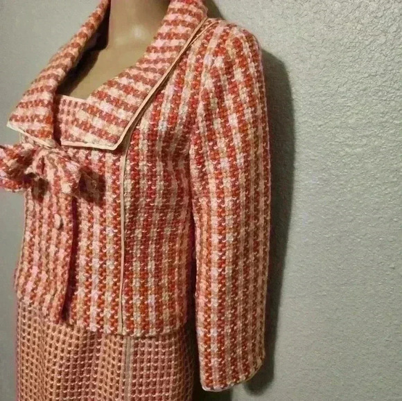 LUISA BECCARIA 2 PIECE - Picture 7 of 8